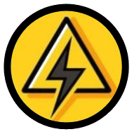 Horizon Power 83